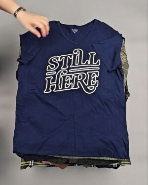 Фотография 784 - DEFACTO mix Sp/Sum#16,82 кг, ЛОТ №8819 оптом в Рязани и Рязанской области