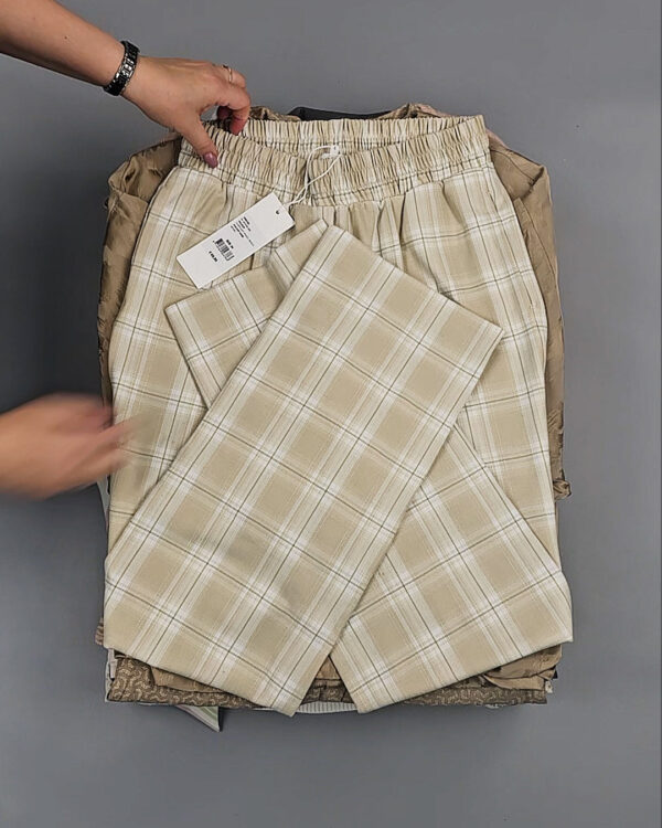 Фотография  123 - YA YA mix 43 В#30 шт, ЛОТ №8877 оптом в Рязани и Рязанской области