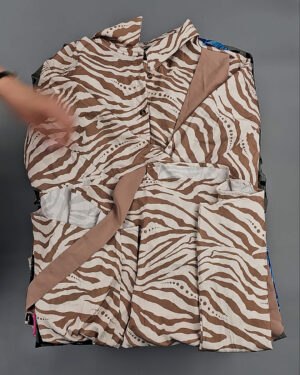 Купить XXL Summer mix БМ#20 кг, ЛОТ № ВК0135 оптом в Рязани и Рязанской области