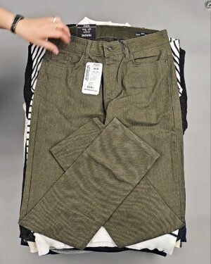 Фотография 396 - DEFACTO mix Sp/Sum#17,12 кг, ЛОТ №8820 оптом в Рязани и Рязанской области