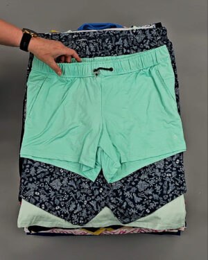 Фотография  230 - TCM Summer 104#15 кг, ЛОТ №8730 оптом в Рязани и Рязанской области