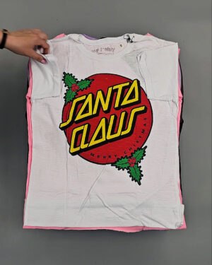 Фотография  158 - CIRCUS mix #12 кг, ЛОТ №8807 оптом в Рязани и Рязанской области