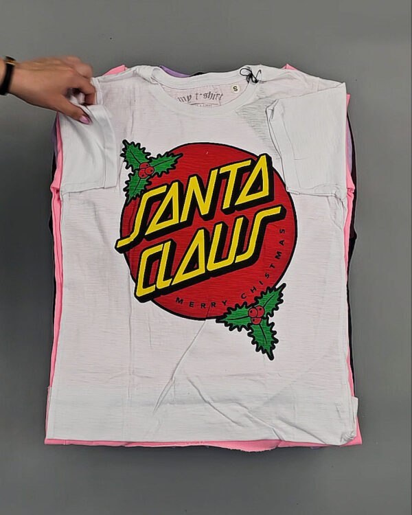 Фотография  952 - CIRCUS mix #12 кг, ЛОТ №8807 оптом в Рязани и Рязанской области