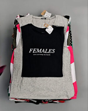 Фотография  570 - Летний микс CALZEDONIA, 50 шт, ЛОТ №8858 оптом в Рязани и Рязанской области