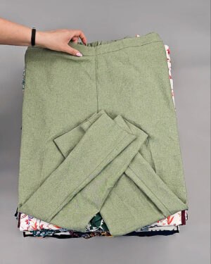 Фотография  646 - XXL Summer mix БМ#20 кг, ЛОТ № ВК0136 оптом в Рязани и Рязанской области