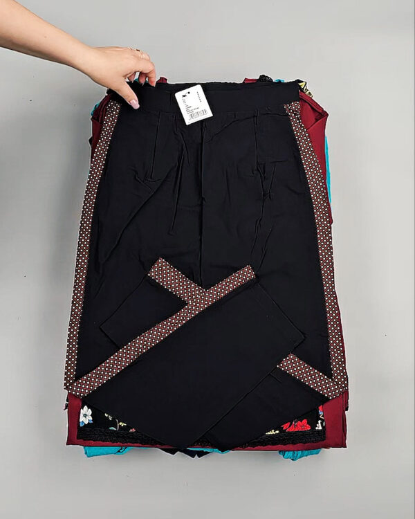 Фотография  157 - Летний микс CALZEDONIA, 50 шт, ЛОТ №8857 оптом в Рязани и Рязанской области