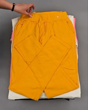 Фотография  958 - CIRCUS mix #11,9 кг, ЛОТ №8805 оптом в Рязани и Рязанской области