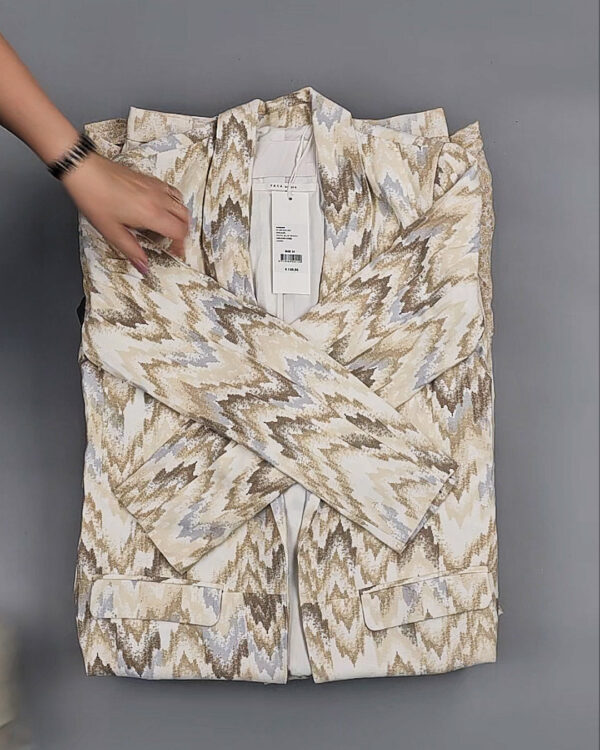 Фотография  510 - YA YA mix 43 В#30 шт, ЛОТ №8878 оптом в Рязани и Рязанской области