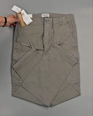 Фотография  725 - Брюки JACK JONES men 045#5 кг, ЛОТ №8894 оптом в Рязани и Рязанской области