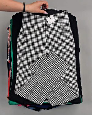 Фотография 630 - Летний микс CALZEDONIA, 50 шт оптом в Рязани и Рязанской области