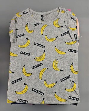 Купить Женский летний микс LPP, 20 кг, ЛОТ №8804 оптом в Рязани и Рязанской области