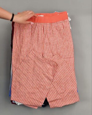 Фотография  391 - Летний микс Мужское+Женское Bon Prix, 30 шт, ЛОТ №8777 оптом в Рязани и Рязанской области