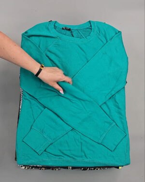 Фотография  129 - CIRCUS mix #12 кг, ЛОТ №8806 оптом в Рязани и Рязанской области