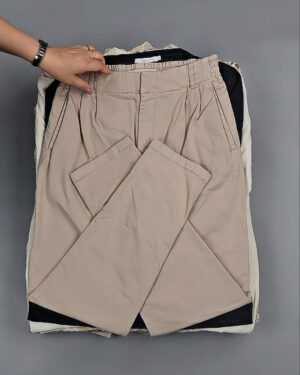 Фотография  622 - YA YA mix 43 В#30 шт оптом в Рязани и Рязанской области