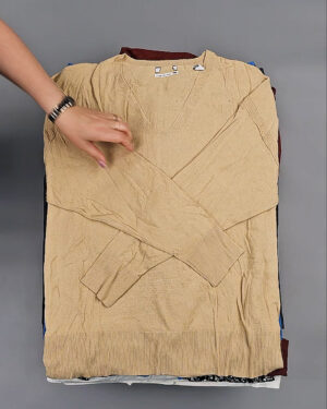 Фотография  467 - TCM Summer 074#15 кг оптом в Рязани и Рязанской области