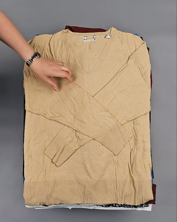 Фотография  544 - TCM Summer 074#15 кг оптом в Рязани и Рязанской области