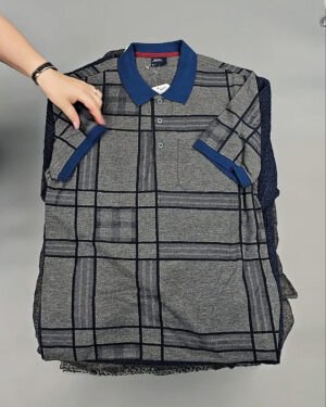 Фотография 202 - DEFACTO mix Sp/Sum#18,46 кг, ЛОТ №8822 оптом в Рязани и Рязанской области