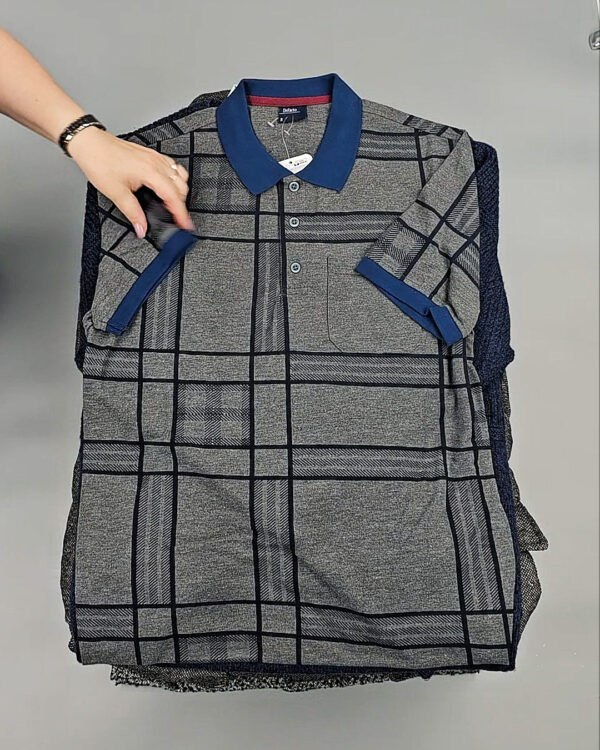 Фотография  376 - DEFACTO mix Sp/Sum#18,46 кг, ЛОТ №8822 оптом в Рязани и Рязанской области