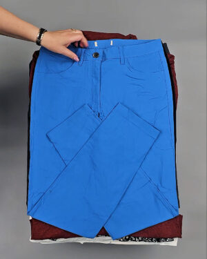 Фотография  557 - TCM Summer 074#15 кг оптом в Рязани и Рязанской области