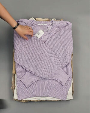 Фотография  686 - YA YA mix 43 В#30 шт, ЛОТ №8878 оптом в Рязани и Рязанской области