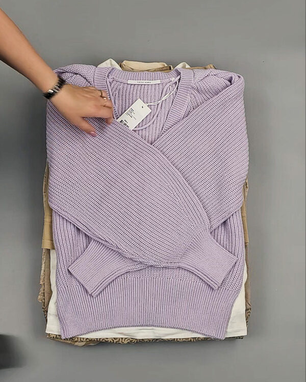 Фотография  312 - YA YA mix 43 В#30 шт, ЛОТ №8878 оптом в Рязани и Рязанской области