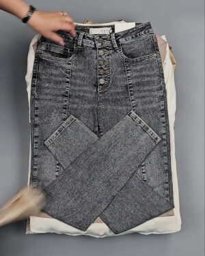 Фотография  319 - YA YA mix 43 В#30 шт, ЛОТ №8880 оптом в Рязани и Рязанской области