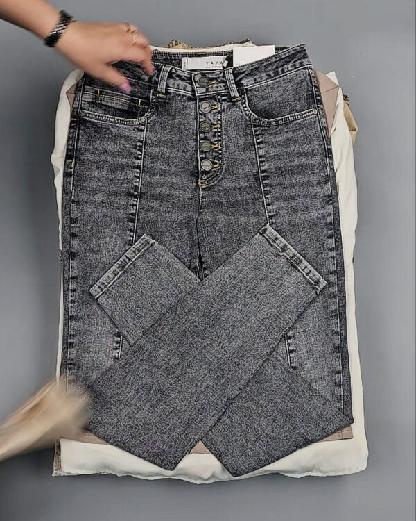 Фотография  932 - YA YA mix 43 В#30 шт, ЛОТ №8880 оптом в Рязани и Рязанской области