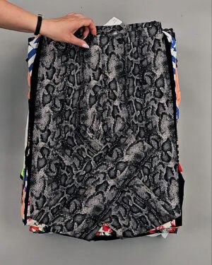 Фотография  340 - Летний микс CALZEDONIA, 50 шт, ЛОТ №8817 оптом в Рязани и Рязанской области