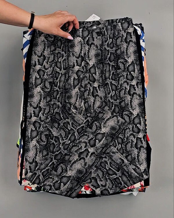 Фотография  196 - Летний микс CALZEDONIA, 50 шт, ЛОТ №8817 оптом в Рязани и Рязанской области