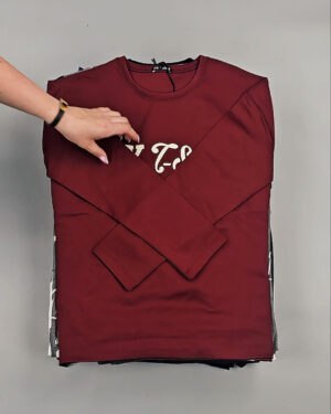 Фотография 938 - CIRCUS mix #12,1 кг, ЛОТ №8808 оптом в Рязани и Рязанской области