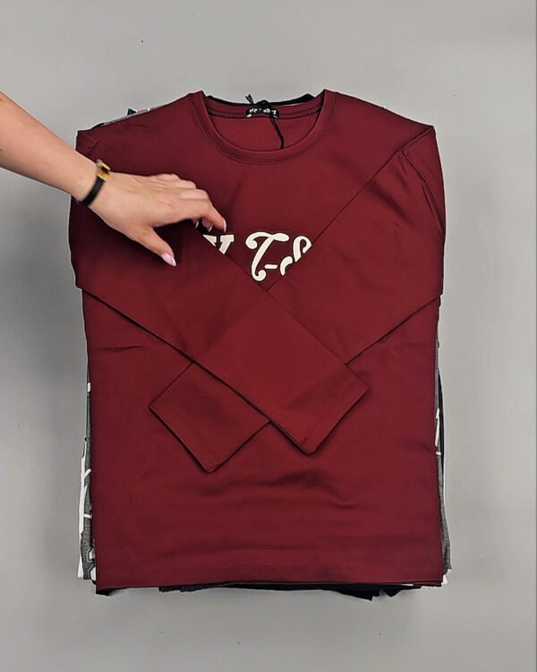 Фотография  755 - CIRCUS mix #12,1 кг, ЛОТ №8808 оптом в Рязани и Рязанской области