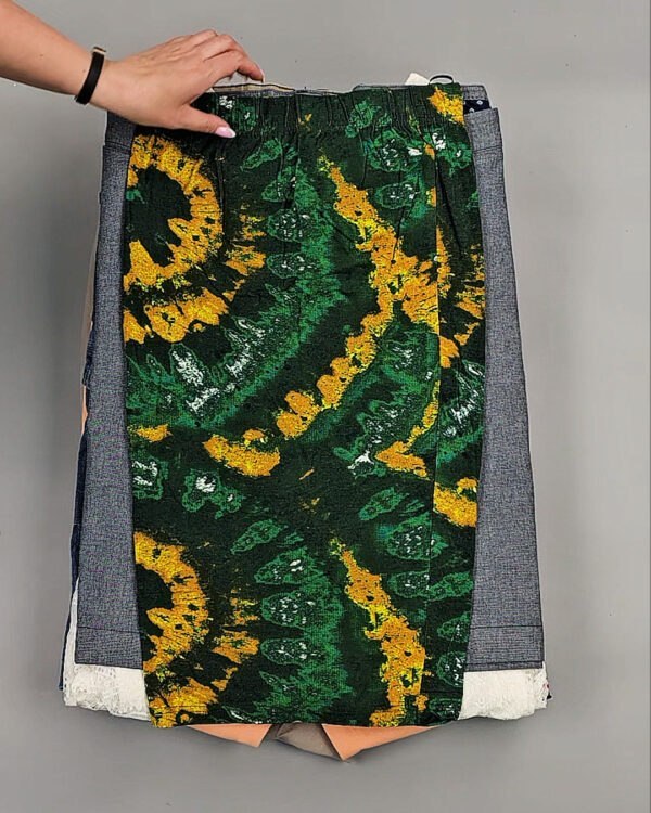 Фотография  570 - Летний микс Мужское+Женское Bon Prix, 30 шт, ЛОТ №8775 оптом в Рязани и Рязанской области