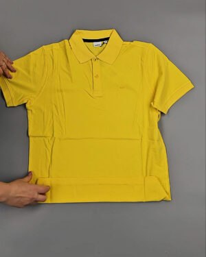 Фотография  496 - Футболки мужские C-3141 (MEN T-shirt Sorbino) #4,8 кг, ЛОТ №8835 оптом в Рязани и Рязанской области