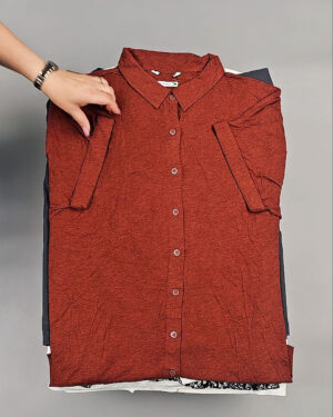 Фотография  543 - TCM Summer 074#15 кг оптом в Рязани и Рязанской области