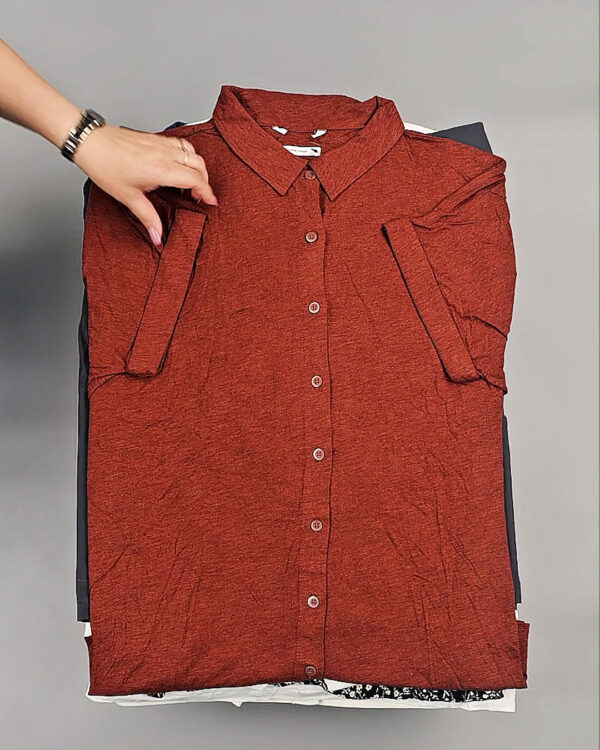 Фотография  239 - TCM Summer 074#15 кг оптом в Рязани и Рязанской области