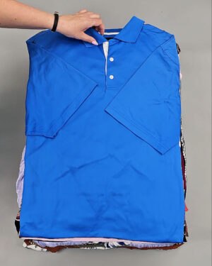 Купить Mix Euro Summer#100 кг, ЛОТ № ВК0138 оптом в Рязани и Рязанской области