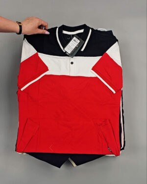 Фотография  459 - ONLY/JJ/BLEND men Summer 045#13 кг, ЛОТ №8812 оптом в Рязани и Рязанской области