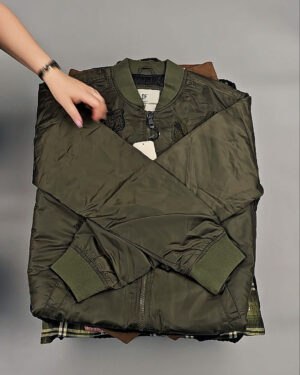 Фотография  566 - DEFACTO mix Sp/Sum#16,82 кг, ЛОТ №8819 оптом в Рязани и Рязанской области