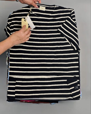 Фотография  867 - GEORGE+ARCADIA mix S AD16#10 кг, ЛОТ №8882 оптом в Рязани и Рязанской области