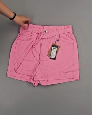 Фотография  318 - Шорты Bestseller 045 B#6 кг, ЛОТ №8914 оптом в Рязани и Рязанской области