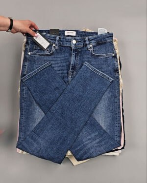 Фотография 272 - ONLY/JJ/BLEND men Summer 045#13 кг, ЛОТ №8812 оптом в Рязани и Рязанской области