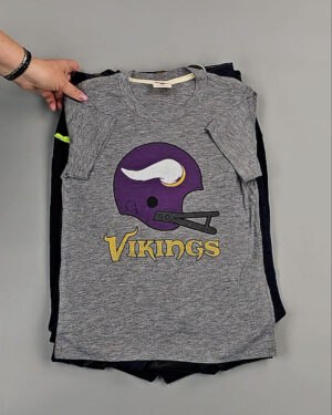 Фотография  324 - KIDS СТОК CAN 084#5 кг, ЛОТ №8792 оптом в Рязани и Рязанской области