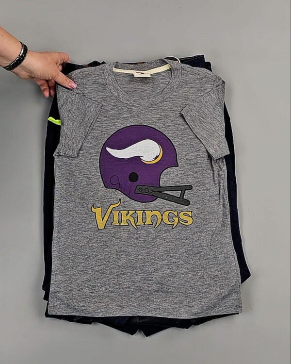 Фотография  491 - KIDS СТОК CAN 084#5 кг, ЛОТ №8792 оптом в Рязани и Рязанской области