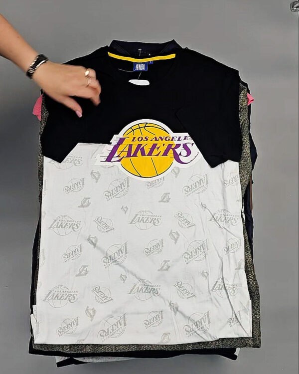 Фотография  386 - DEFACTO mix Sp/Sum#17,12 кг, ЛОТ №8820 оптом в Рязани и Рязанской области