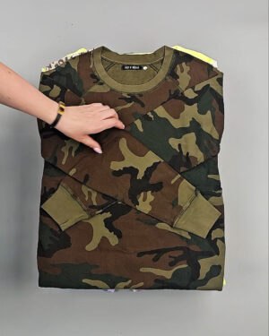 Фотография 936 - CIRCUS mix #12 кг, ЛОТ №8807 оптом в Рязани и Рязанской области