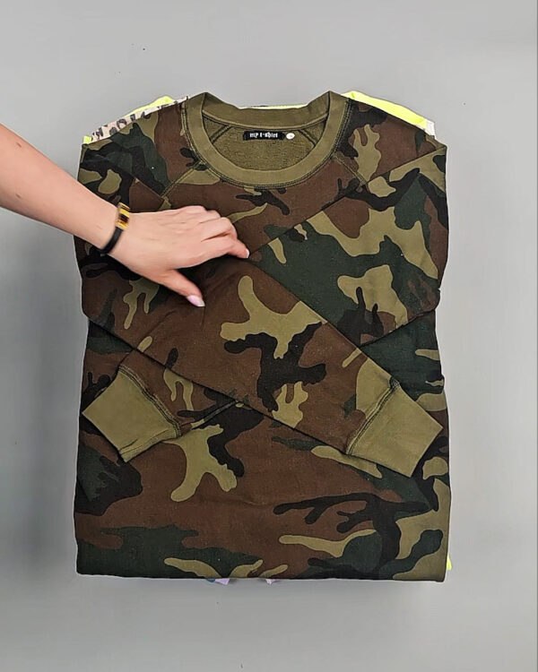 Фотография  269 - CIRCUS mix #12 кг, ЛОТ №8807 оптом в Рязани и Рязанской области