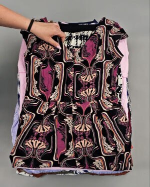 Фотография 956 - Mix Euro Summer#100 кг, ЛОТ № ВК0138 оптом в Рязани и Рязанской области