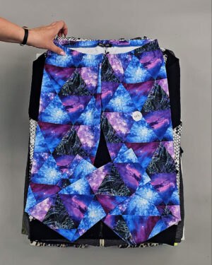 Фотография  250 - CIRCUS mix #12 кг, ЛОТ №8806 оптом в Рязани и Рязанской области