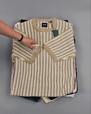 Фотография  879 - ONLY/JJ/BLEND men Summer 045#13 кг, ЛОТ №8812 оптом в Рязани и Рязанской области