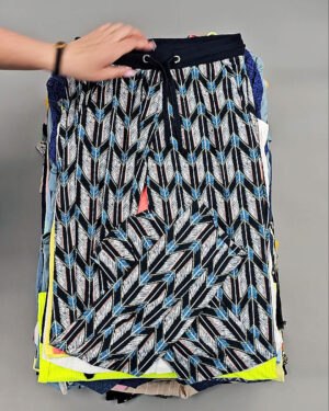 Фотография 362 - Женский летний микс LPP, 20 кг, ЛОТ №8803 оптом в Рязани и Рязанской области